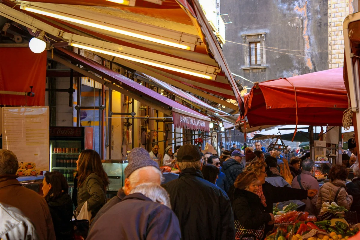 Italy’s Travel Economy Surges to €30 Billion, Redefining Growth