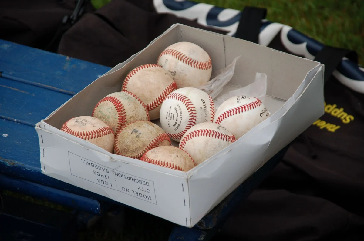 Landscaper Hospitalized After Neighbors’ Alleged Baseball Bat Attack