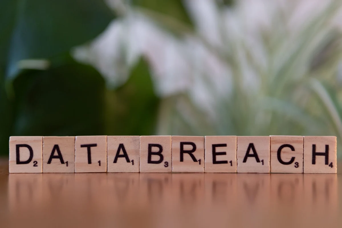 LastPass Breach Exposes Hundreds in Klue Supply‑Chain Attack