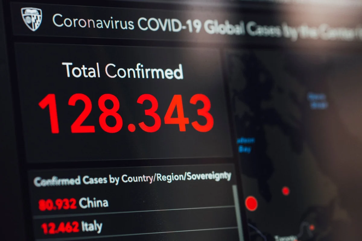 Europe Burns Under Record‑Breaking ‘Omega’ Heatwave
