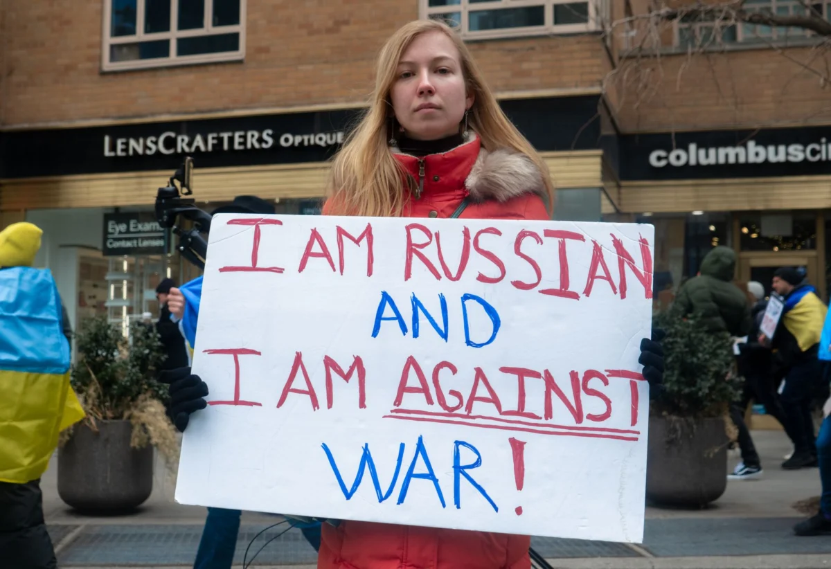 U.S. War Iran Spirals Into Strategic Defeat