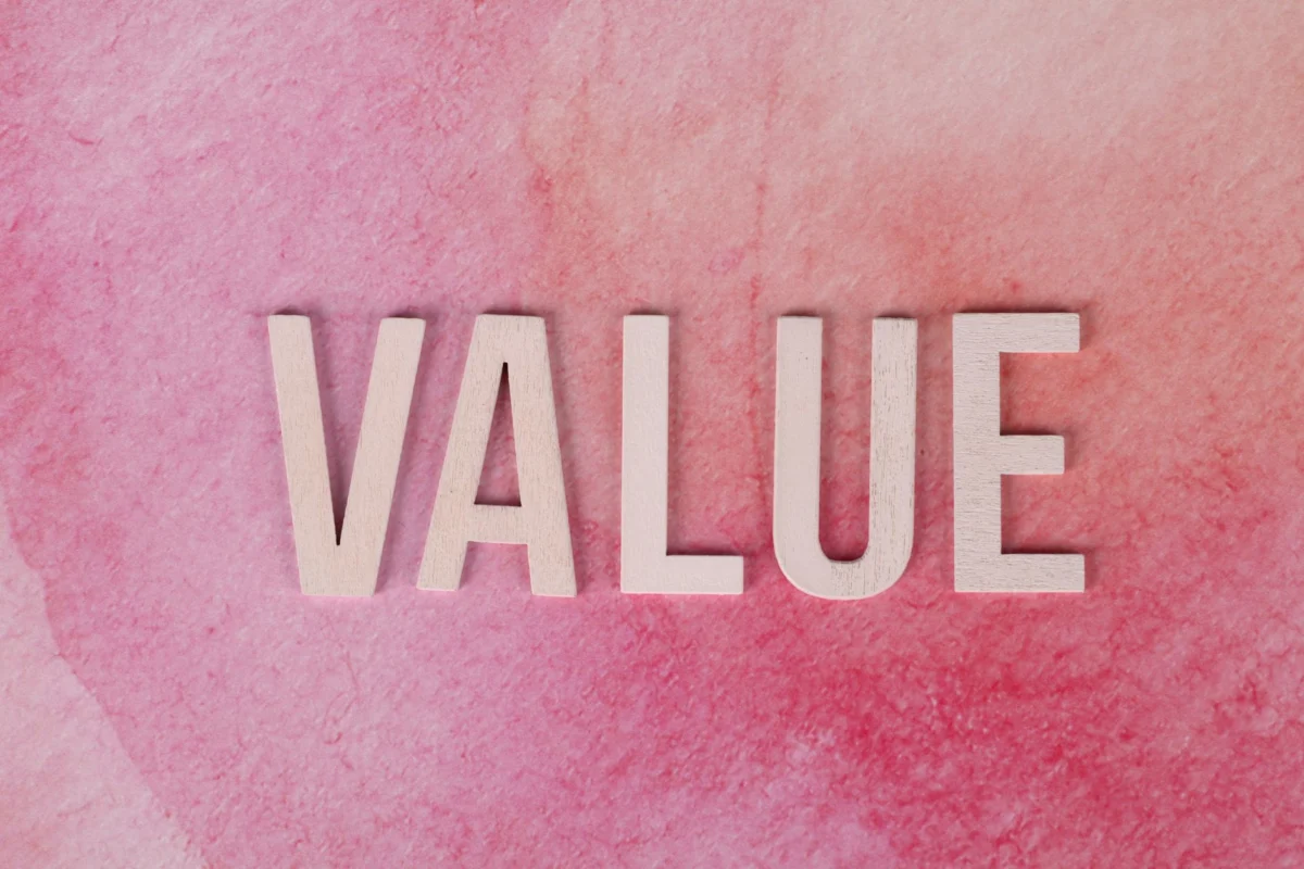 Matan Grinberg Says Tech Value Races Against Time and Outsourced AI Gains Speed