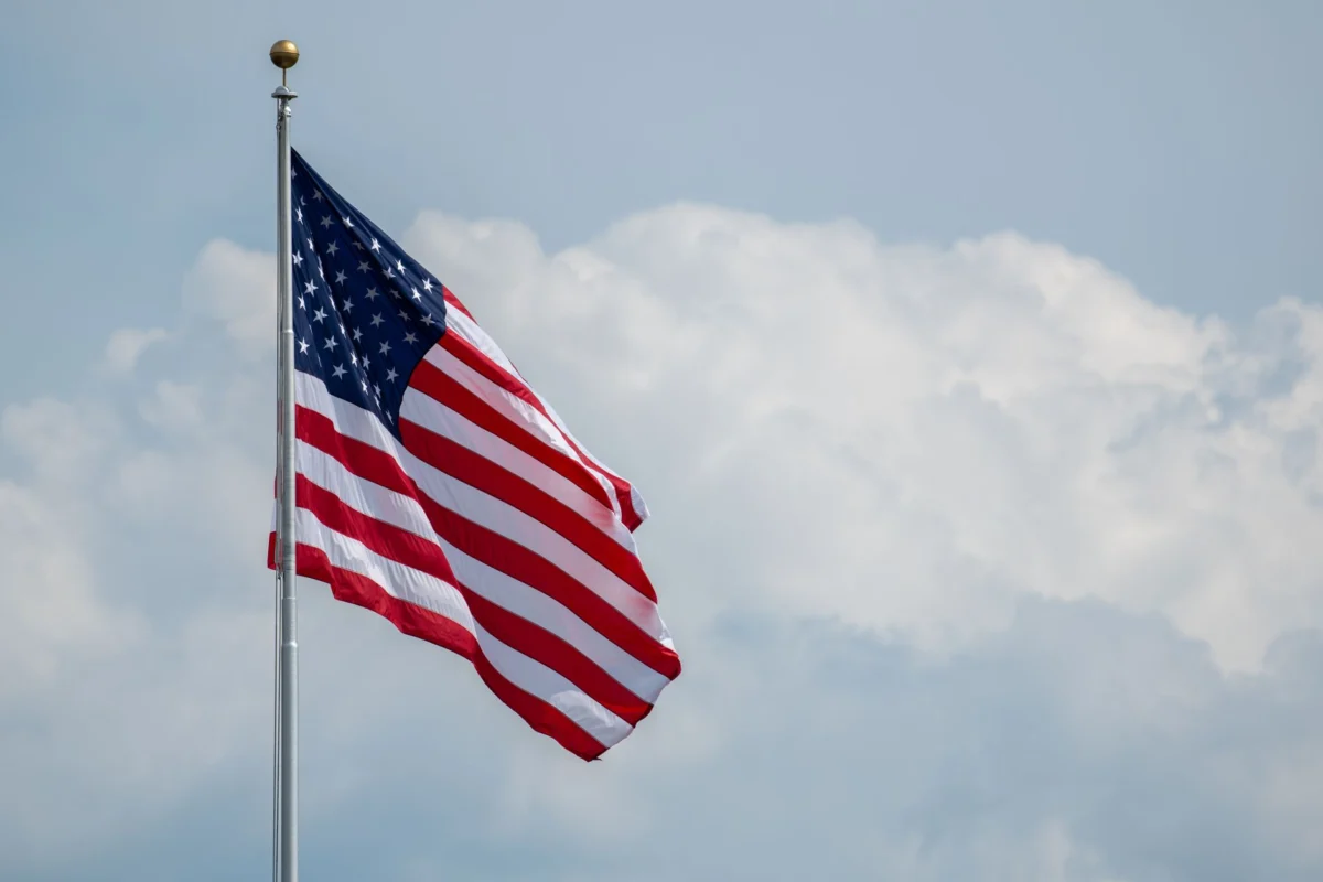 Military Cancels Fourth Solid-Fuel Rocket Test Over Safety Concerns
