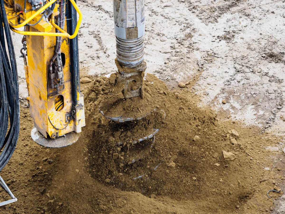 Motapa Drilling Boosts Caledonia Mining’s Upside