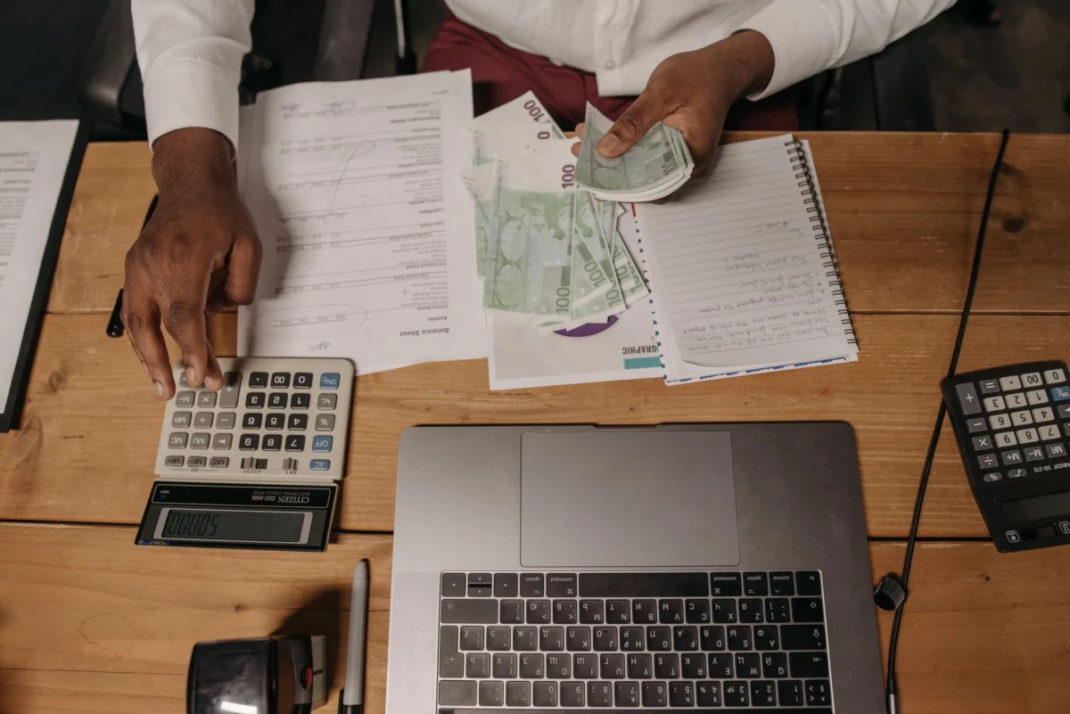 Nigeria’s MSMEs Power 90% of Firms and 60 Million Jobs