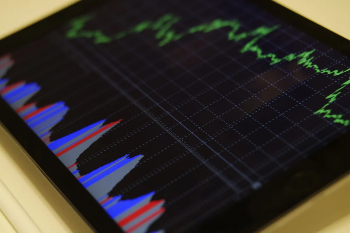 Ormat’s Ormega100 Debut Sparks Fresh Valuation Discount Debate