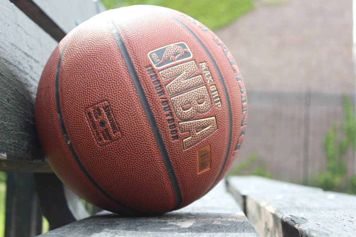 Pacers Reveal Packed Summer League Schedule