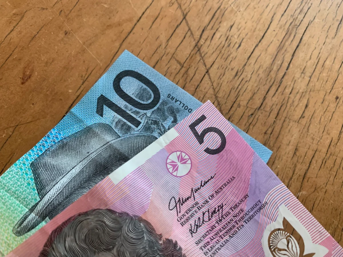 Peace Truce Sends NZD Spiraling Higher