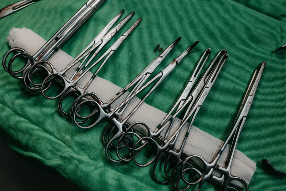 G7+7 Petition Targets China’s Forced Organ Harvesting Claims