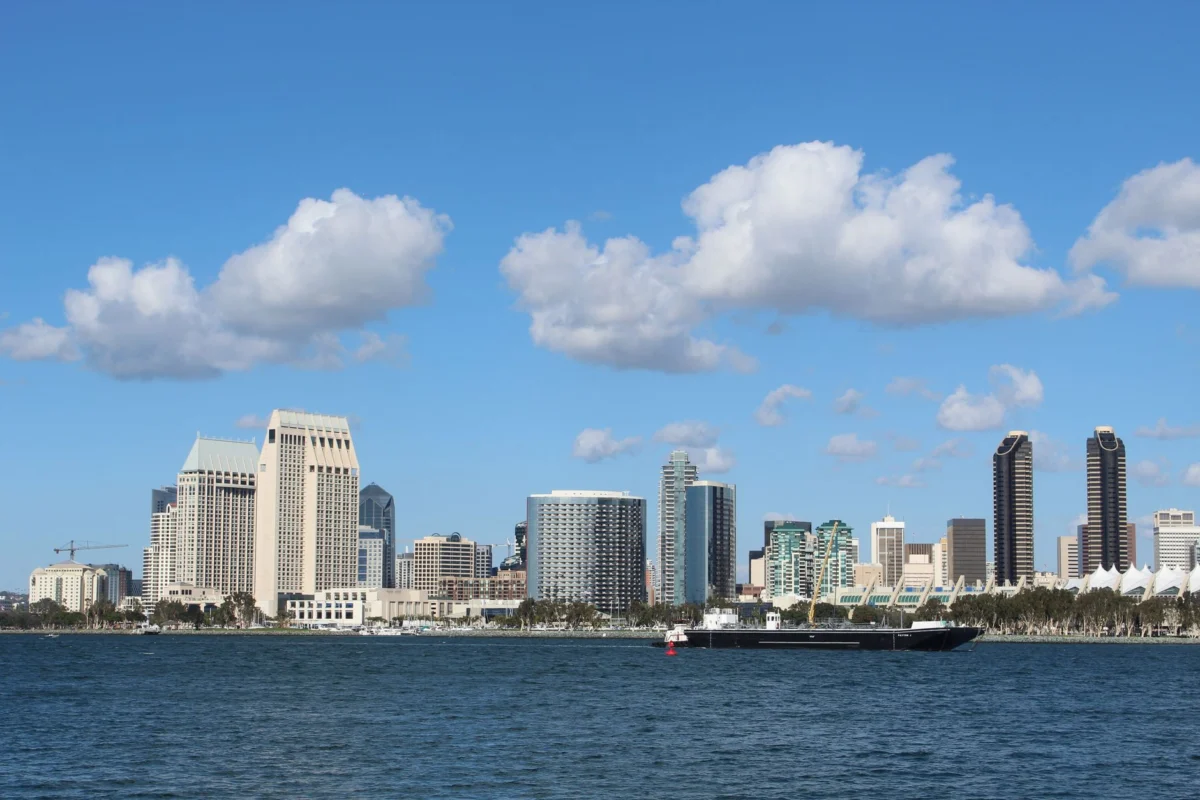 PFL San Diego Pays Main‑Event Loser $10,000 – What It Reveals About MMA Money