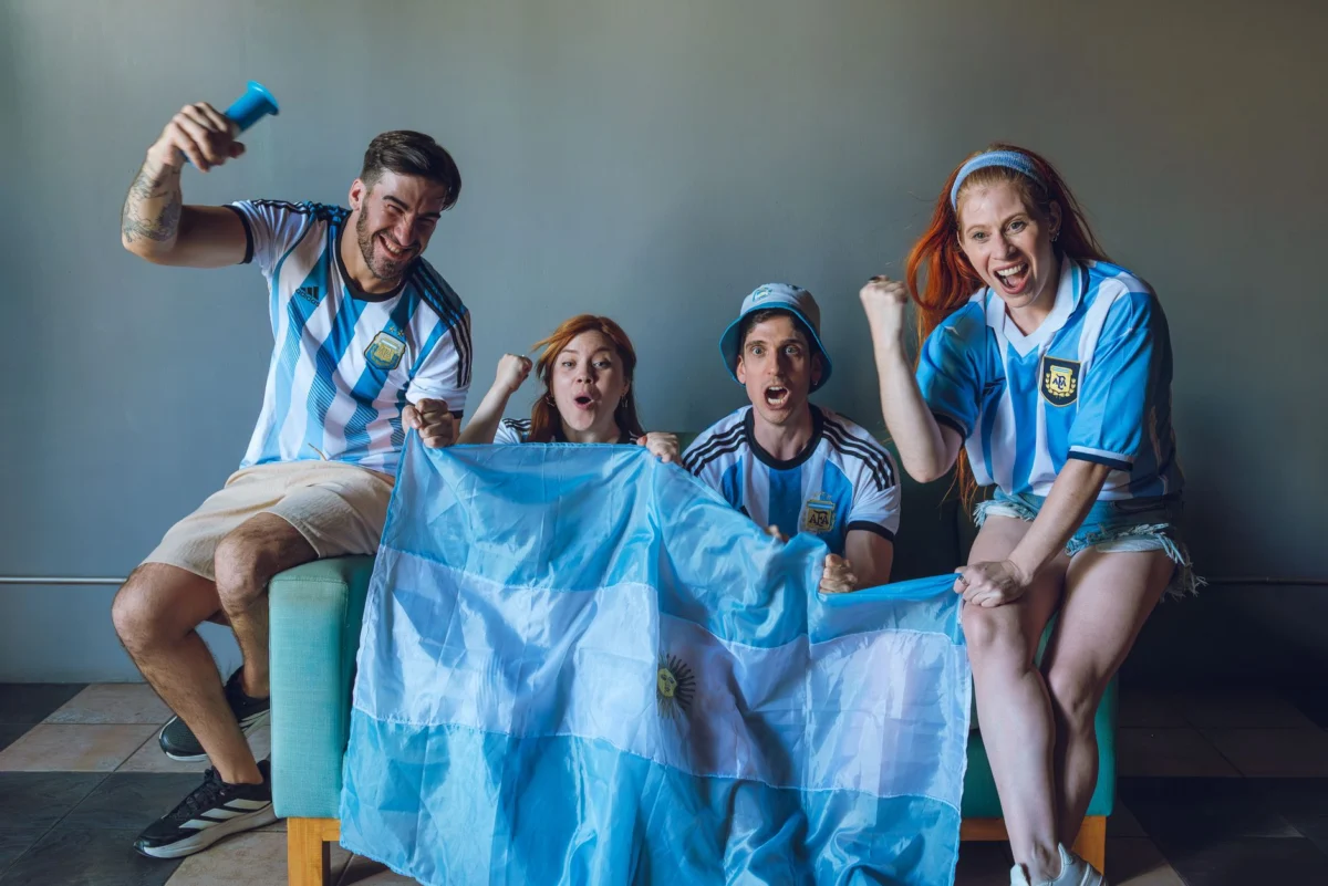 World Cup schedule for June 30 TV lineup
