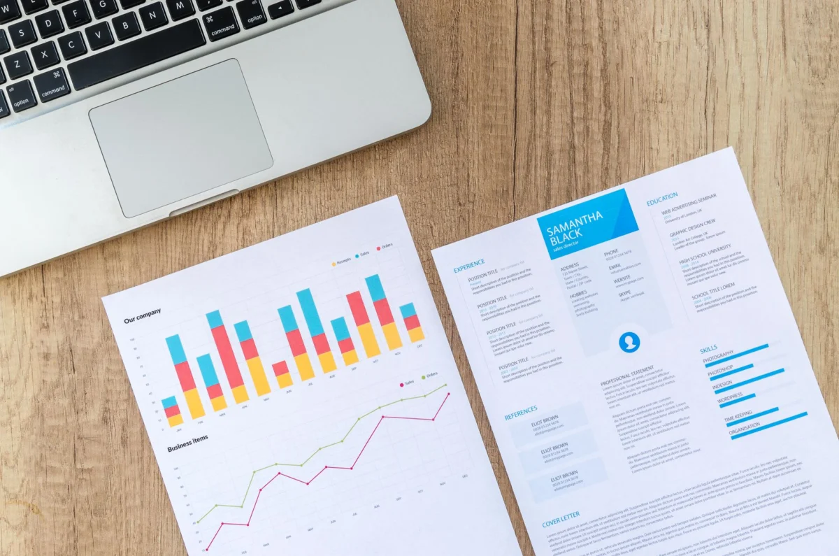 South Africa’s Job Market Shifts: New Roles Surge in June 2026