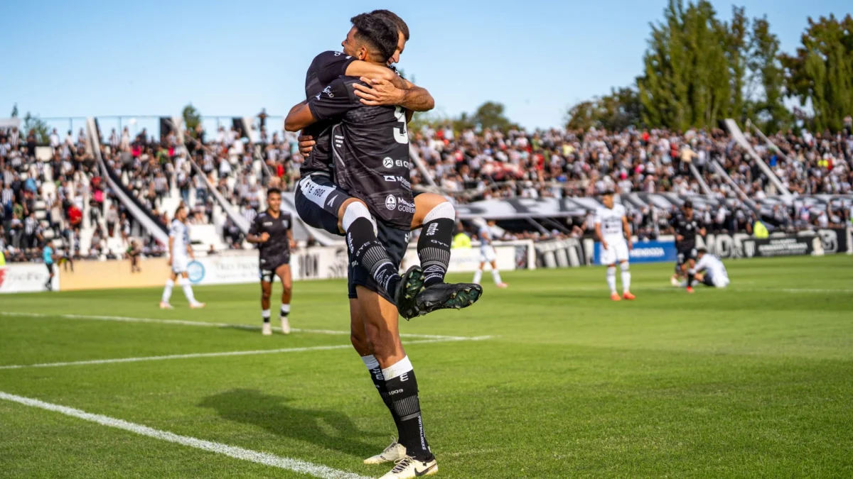 Five Faith‑Filled Scenes That Shook the 2026 World Cup