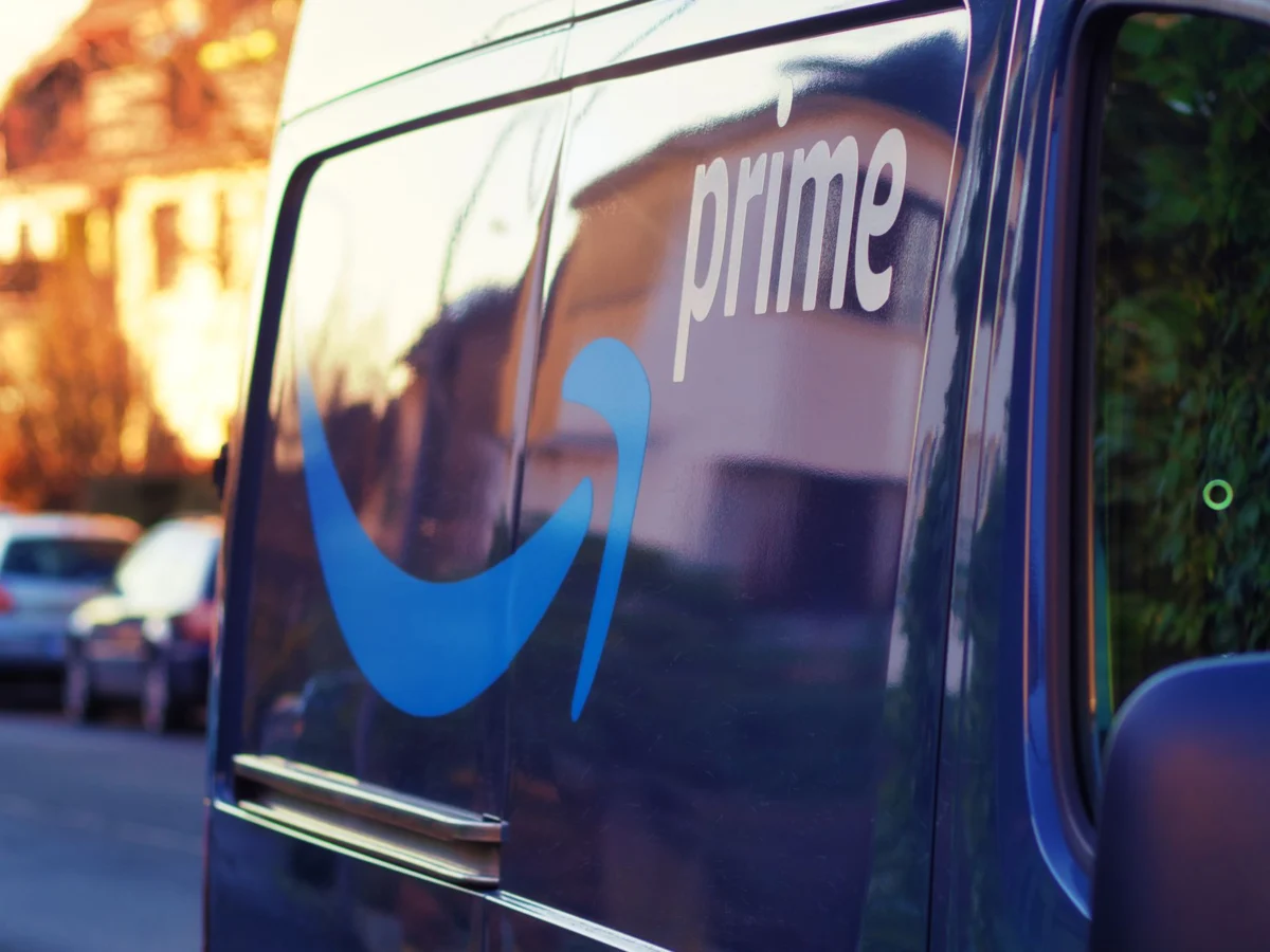 Prime Day Tech Blitz: Up to 54% Off Apple, Sony, Bose and More