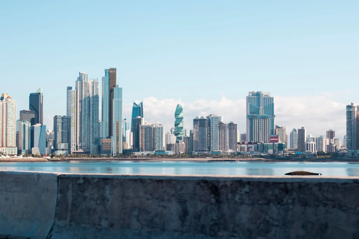 XLRE Beats RWO as U.S. Real Estate Takes Lead Over Global Markets