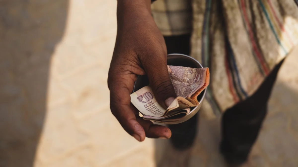 ADB Sends Emergency Funding to Sri Lanka Amid Middle East Turmoil