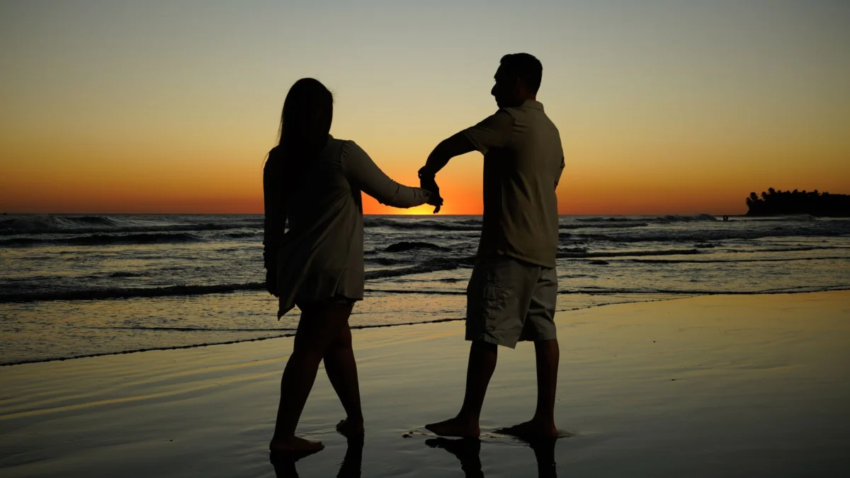 Unpacking Hidden Triggers Behind Modern Relationship Conflict