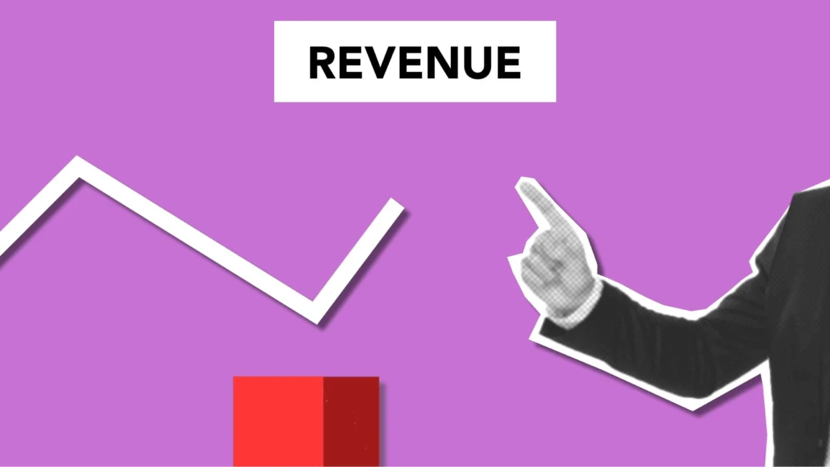 Fitch Flags Revenue Mobilisation as Litmus Test for FY27 Budget