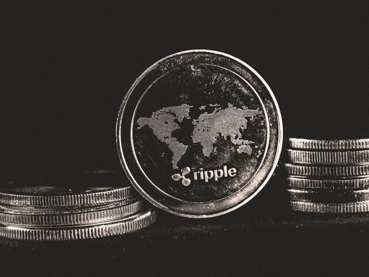 Ripple Leaps Into AI: What the New Move Means for Crypto