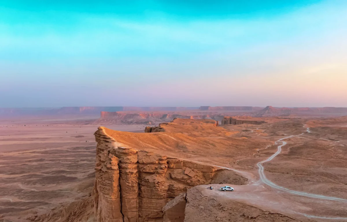 Riyadh Air Launches Manchester Route, Redefining UK‑Middle East Links