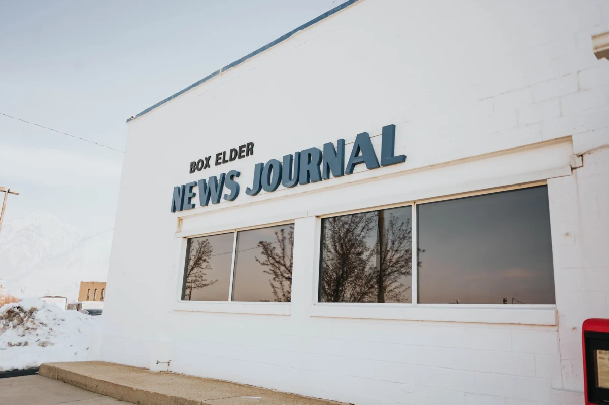 Roy Warner Jr. Warns of Hidden Job Losses in Midwest