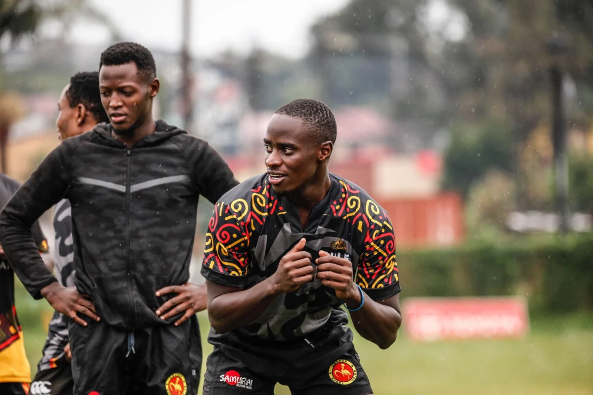 Sipho Mbule’s Middle East Move Shakes Up South African Soccer