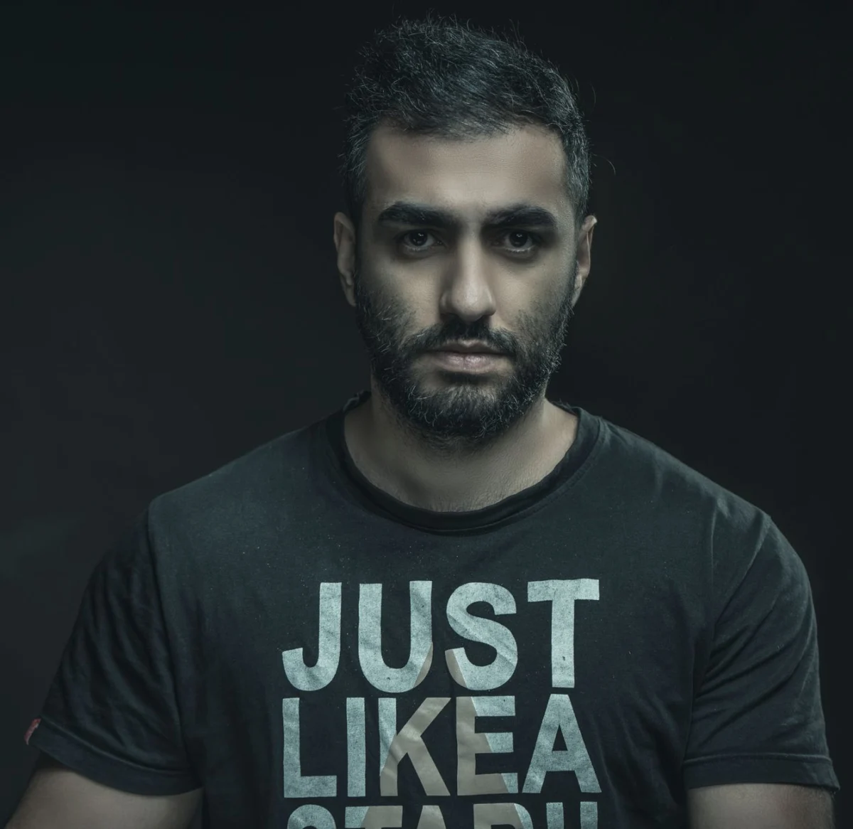Seattle Fans Feel World Cup Magic as Mohamed Salah Shines