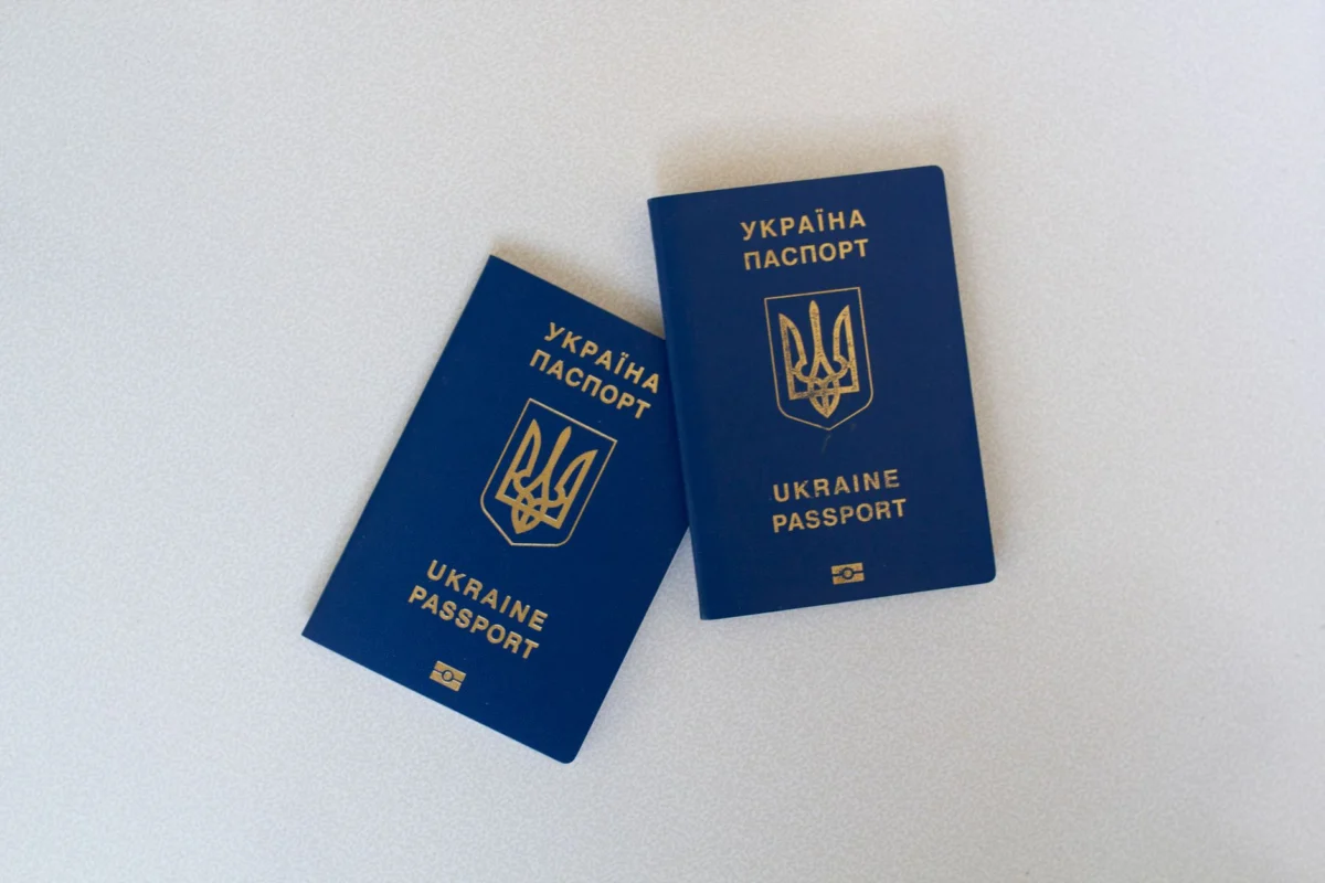 Ukrainian Leaders Return Polish Awards Amid WWII Row