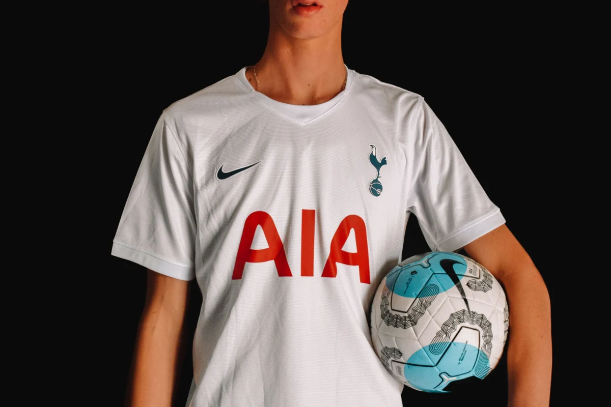 Tottenham’s Owners Pump Another £100 Million Into the Club