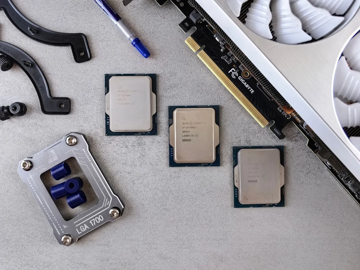 TrophyLab Rises: Ukraine Merges Intel and Industry to Map Russian Arsenal