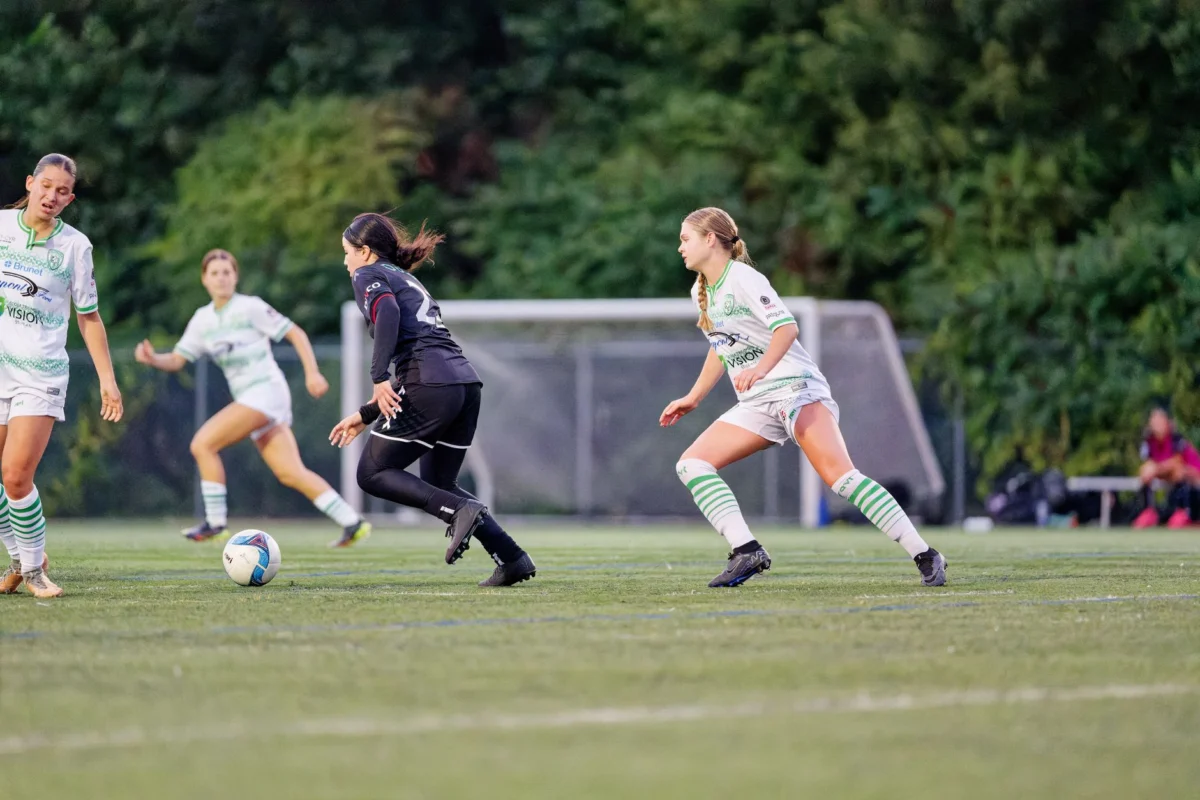 Temwa Chawinga Locks Kansas City Current Into 2029 With Record Deal