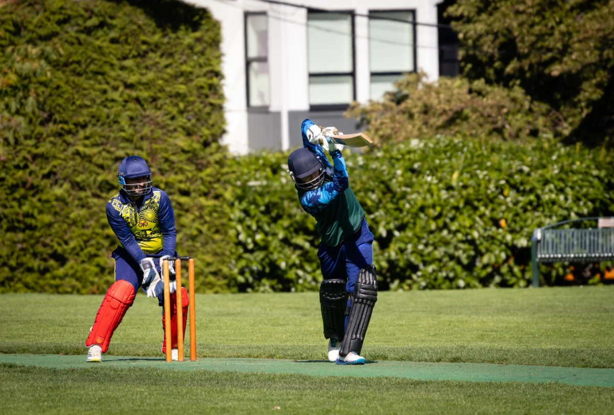 Lauren Bell’s Burst: Two Wickets in Three Balls Stun England