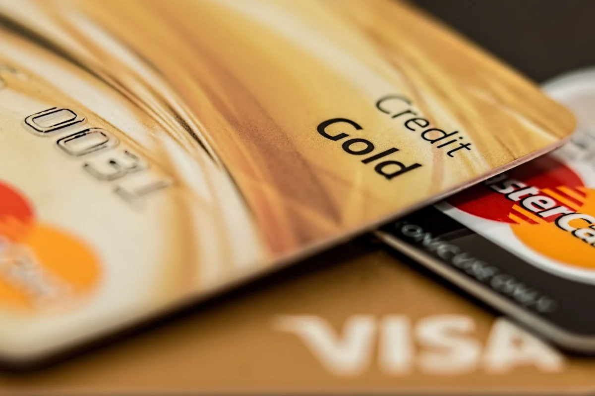 Visa and Mastercard Launch Global Stablecoin Initiative