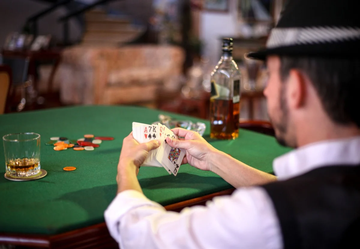 Warsh’s Quiet Fed Gamble Sparks Market Volatility