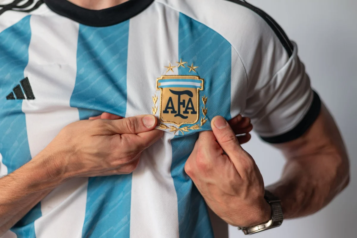 How Third-Place Teams Slip Into the World Cup Knockouts