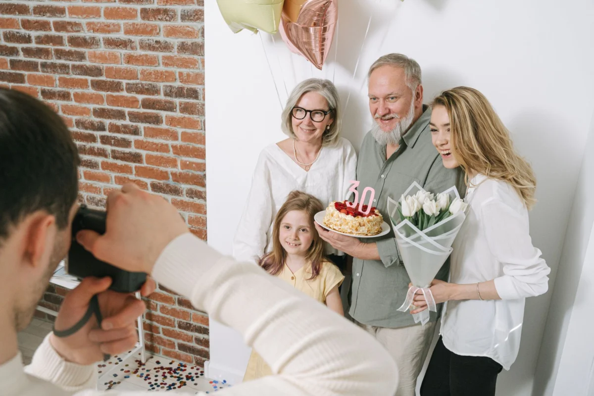 Sparks Star Nneka Ogwumike Lands Buzzer‑Beater in WNBA 30th Anniversary Thriller