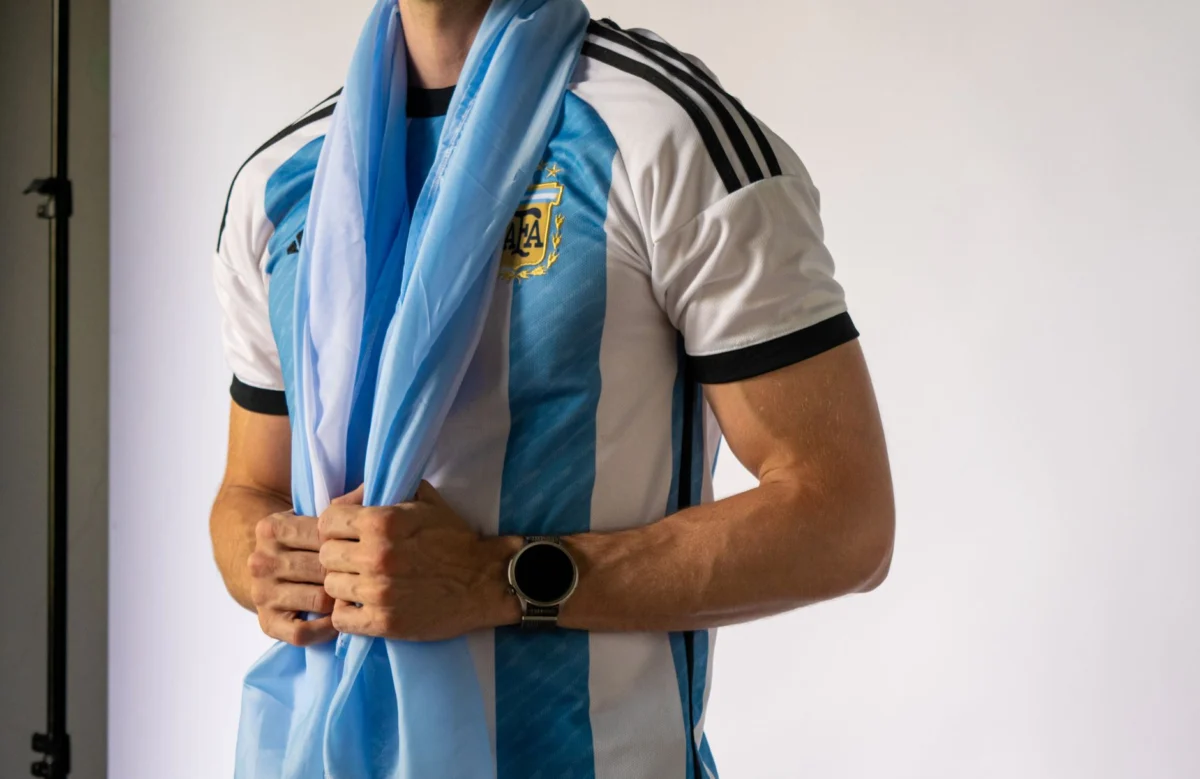 Day 16 of World Cup 2026: What to Watch and Why It Matters