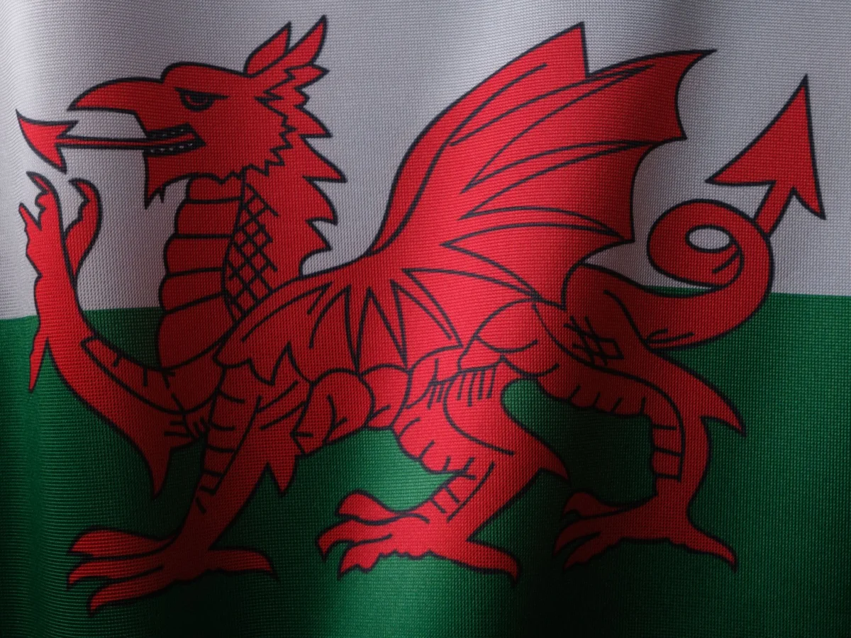 Wrexham Kicks Off Premier League Dream with High‑Stakes Welsh Derby
