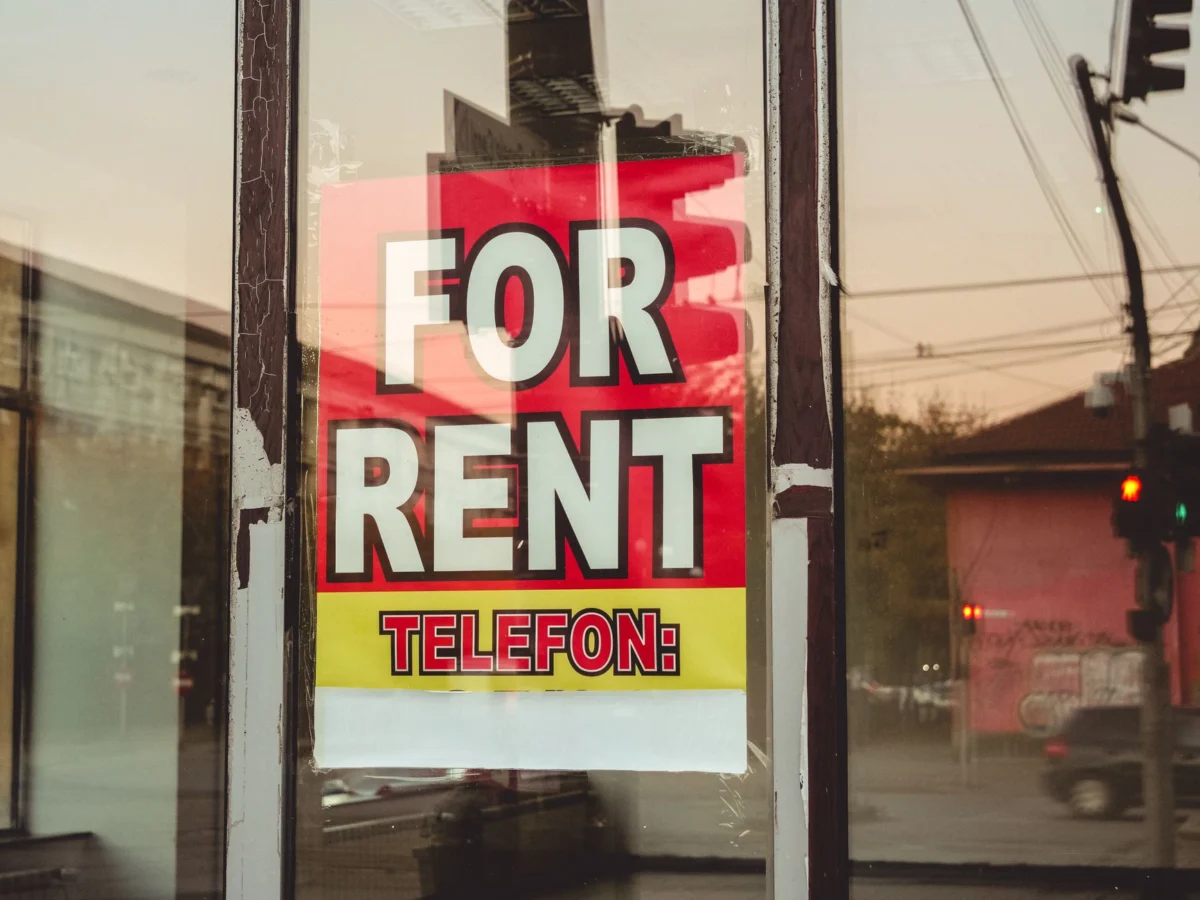 NYC Implements Two‑Year Rent Freeze, Delivering Mamdani’s Promise