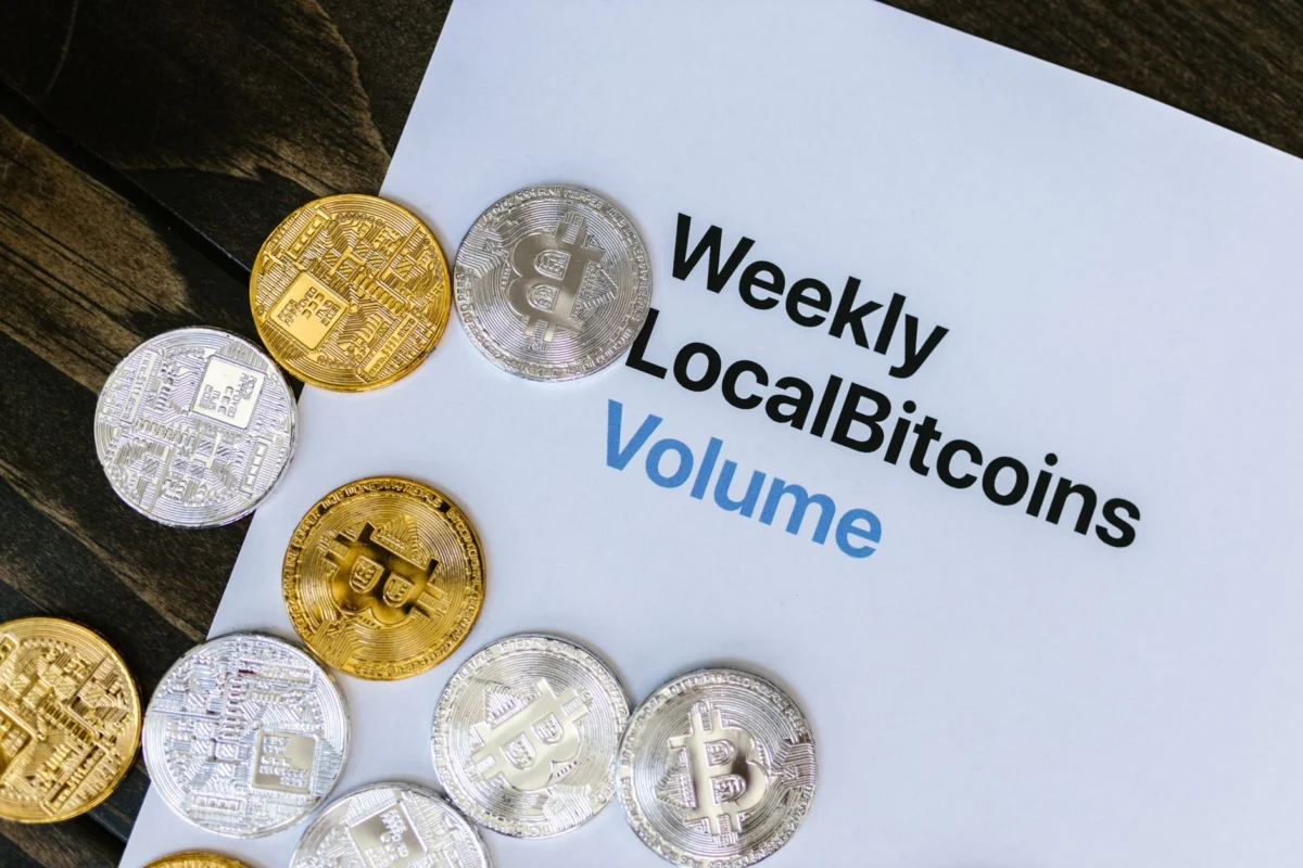 Zimbabwe Moves Crypto Sector Into Formal Economy Amid Push for Fiscal Growth