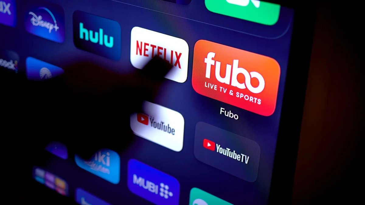 Funflation Hits Home: At‑Home Entertainment Costs Rise