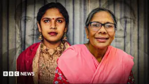 South Asian programmes aided settlement in Britain