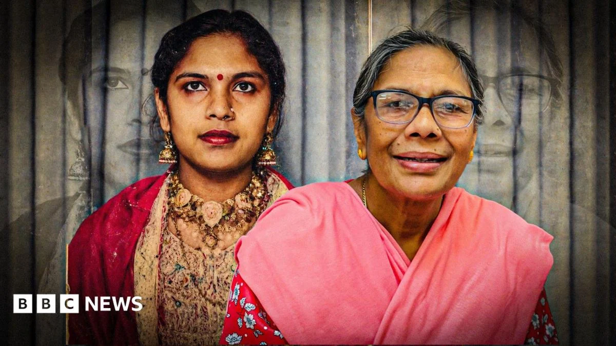 South Asian programmes aided settlement in Britain