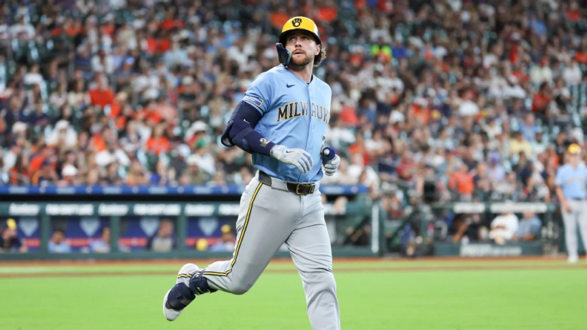 2026 MLB All-Star Game Roster Snubs and Takeaways