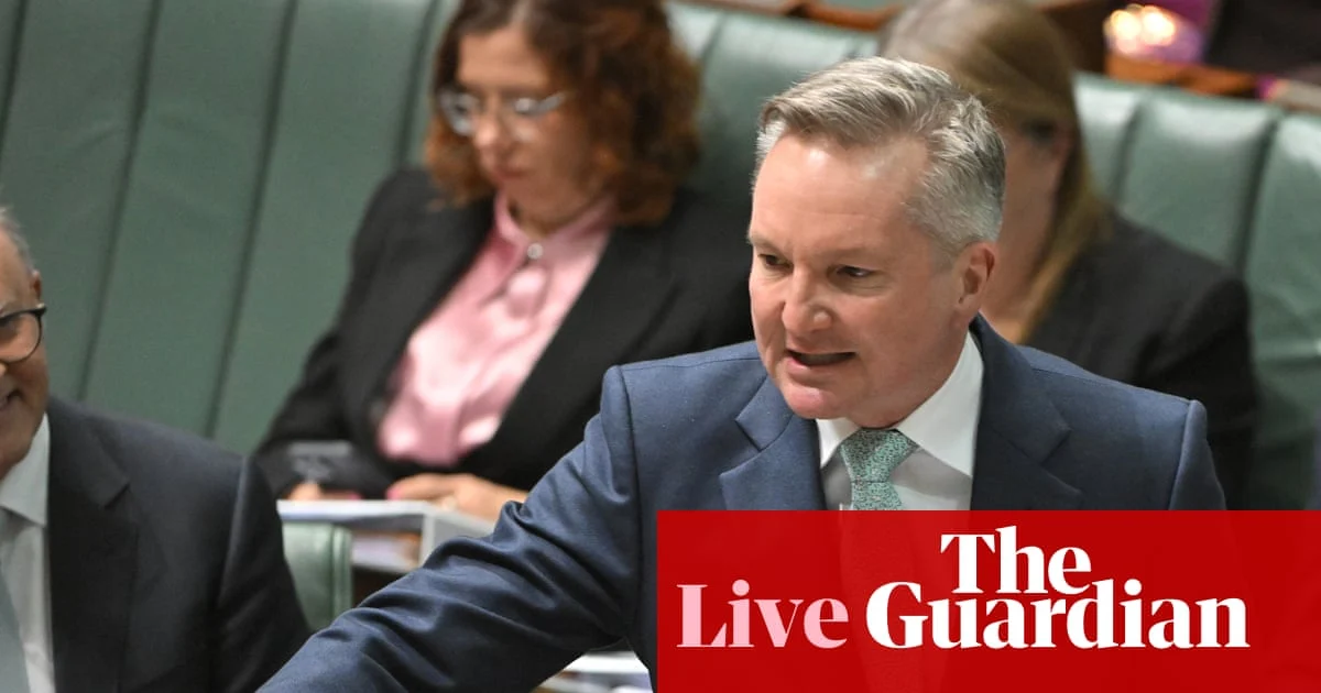 Liberals Reject One Nation Coalition as Bird Flu Hits East Coast
