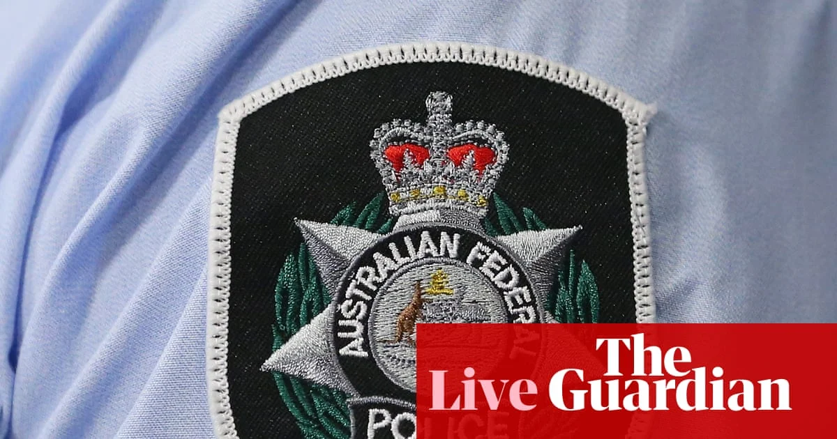 Minns Rejects Call for Inquiry into NSW Top Prosecutor