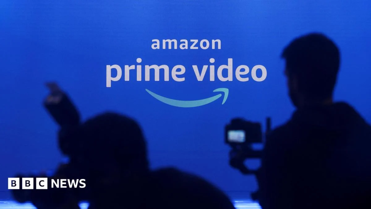 Australia Takes Legal Action Against Amazon Over Unfair Subscriber Contracts