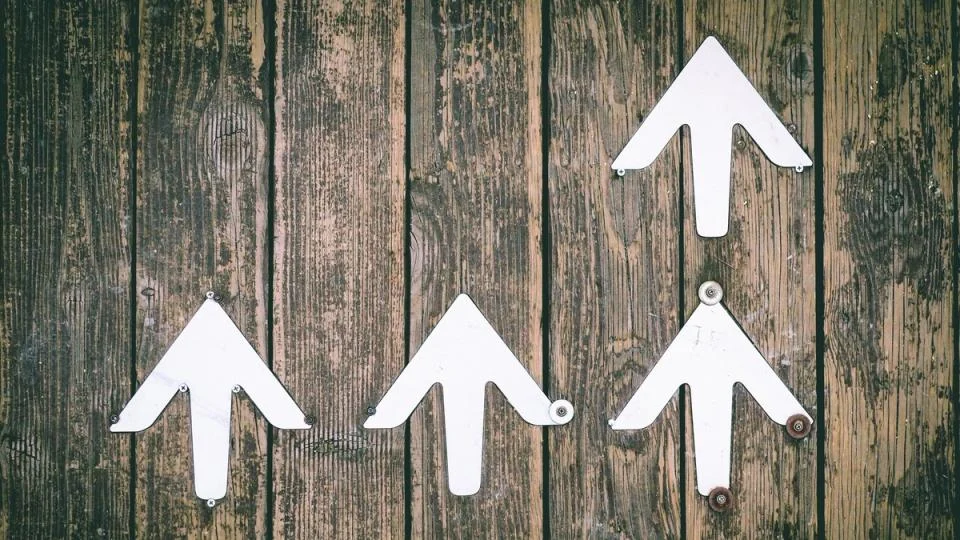 Bitcoin Surpasses $63,000, Reversing End‑June Losses