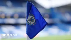 Chelsea fined £10m but avoid points deduction