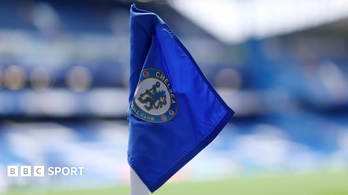 Chelsea fined £10m but avoid points deduction